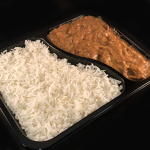 Rendag rijst-cr-150x150 Hongaarsegoulash + rijst